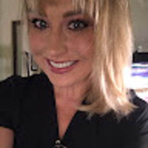 Meet your Posher, Britte